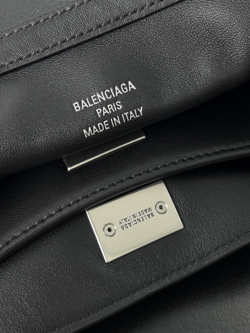 Balenciaga Top Handle Bags